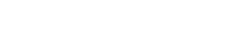 DUPULSE